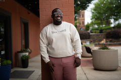 T&T Signature Sweatshirt