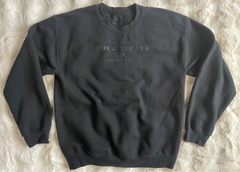 T&T Signature Sweatshirt