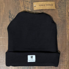 Tucker Beanie