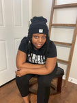 Tucker Beanie