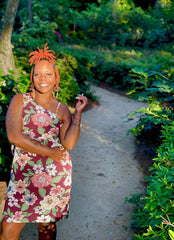 Terri Front View 2- Toni & Tucker Co