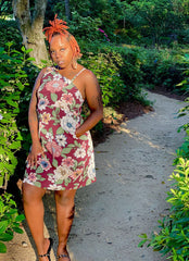 Terri Front View 3 - Toni & Tucker Co