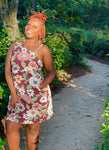Terri Front View - Toni & Tucker Co
