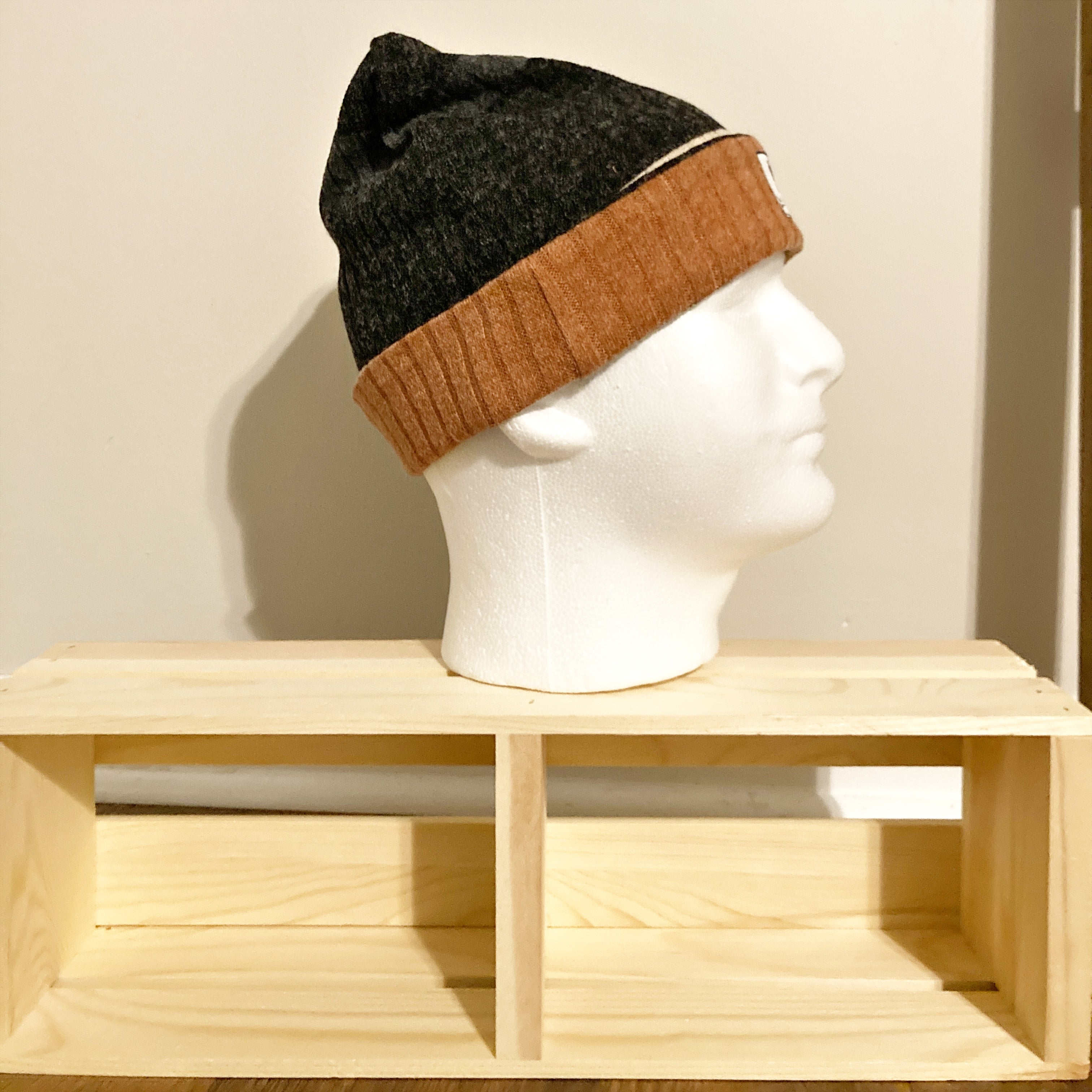 Tucker Beanie