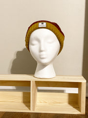 Tucker Beanie