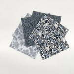 Tucker Pocket Square