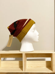 Tucker Beanie